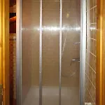 شقة Oberkofl By Interhome *