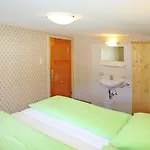 Oberkofl By Interhome * Tux