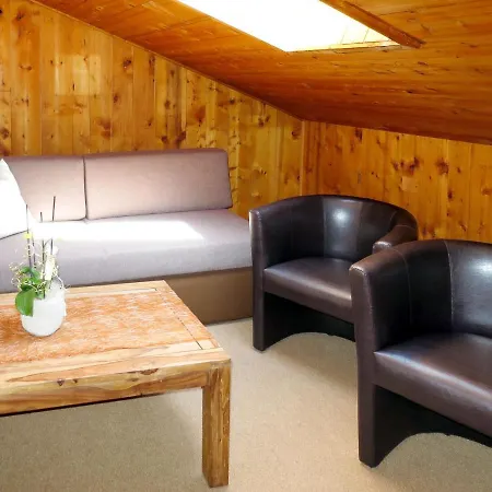 Oberkofl By Interhome 公寓