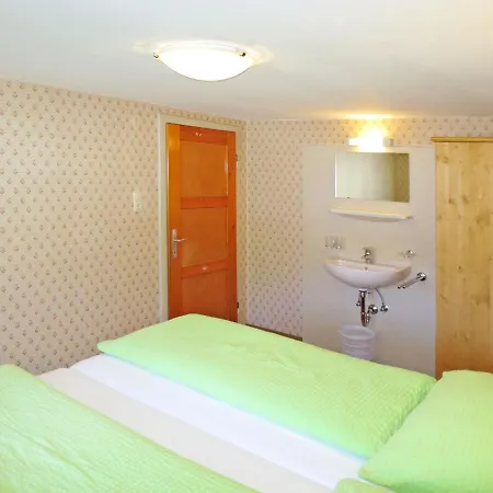 Oberkofl By Interhome * 图克斯