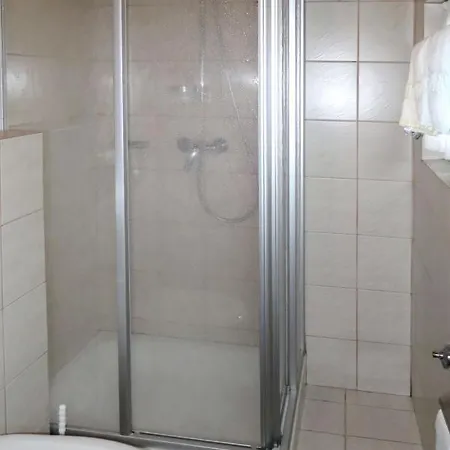 Oberkofl By Interhome Апартаменти *