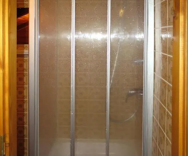 Апартаменты Oberkofl By Interhome *